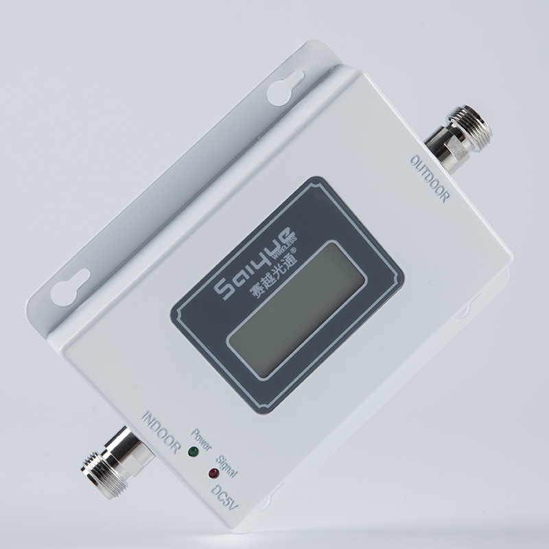 大成镇家用配电房机房信号放大器200㎡