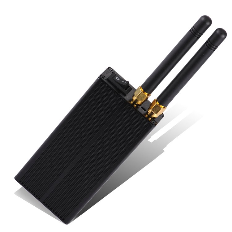  大成镇1.2G/1.5G导航屏蔽器