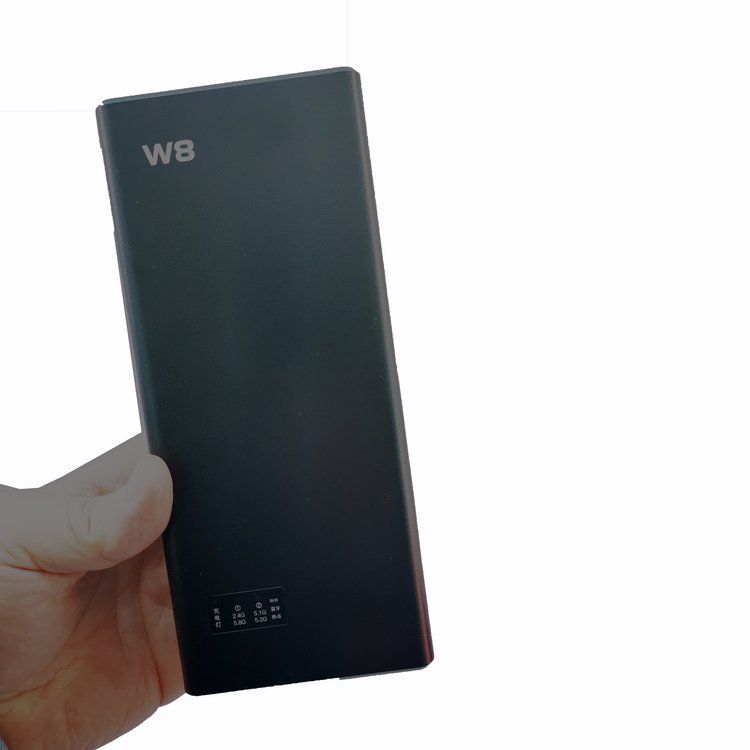  大成镇蓝牙WiFi信号屏蔽器